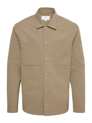 Kurtka wiosenna Matinique