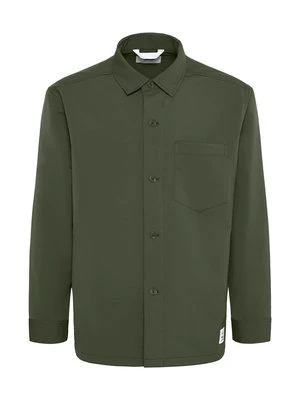 Kurtka wiosenna Matinique