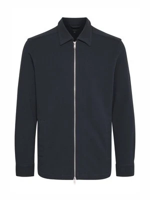 Kurtka wiosenna Matinique