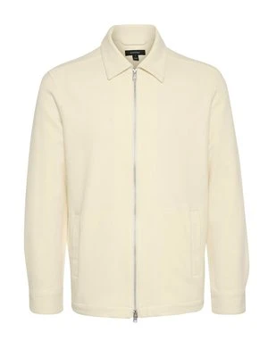 Kurtka wiosenna Matinique