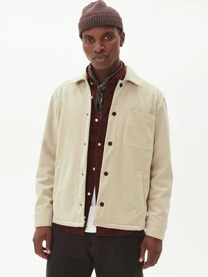 Kurtka wiosenna Matinique