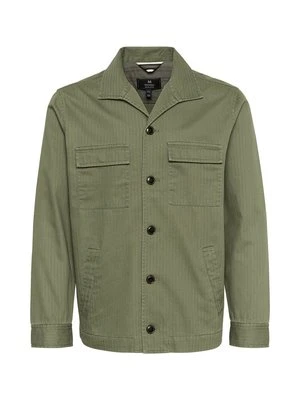 Kurtka wiosenna Matinique