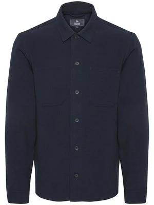 Kurtka wiosenna Matinique