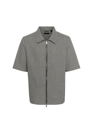 Kurtka wiosenna Matinique