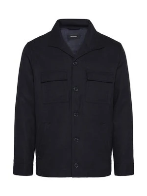 Kurtka wiosenna Matinique