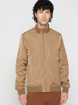 Kurtka wiosenna Matinique