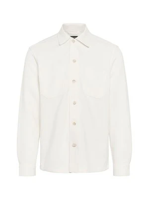 Kurtka wiosenna Matinique