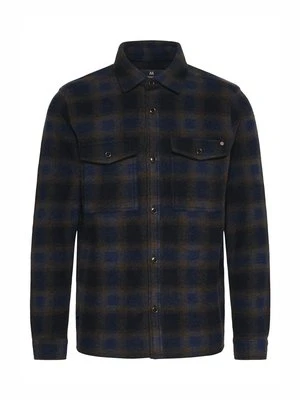 Kurtka wiosenna Matinique