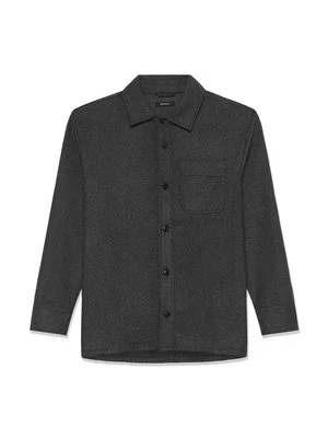 Kurtka wiosenna Matinique