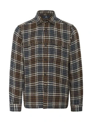 Kurtka wiosenna Matinique