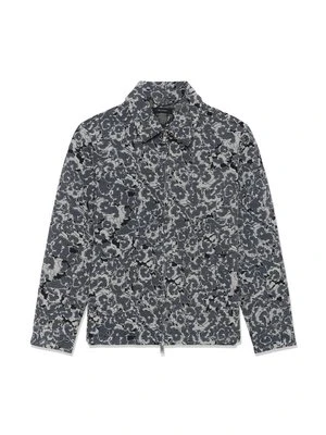 Kurtka wiosenna Matinique