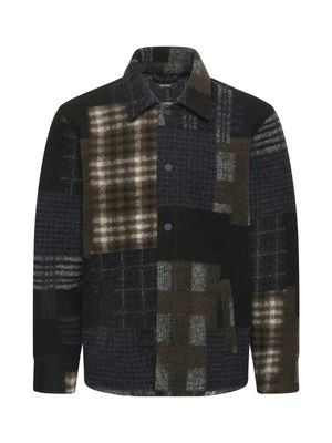 Kurtka wiosenna Matinique