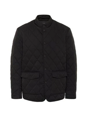 Kurtka wiosenna Matinique