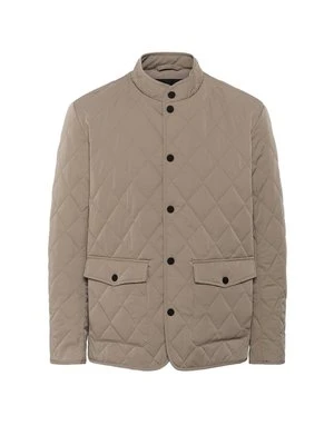 Kurtka wiosenna Matinique