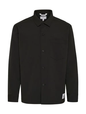 Kurtka wiosenna Matinique