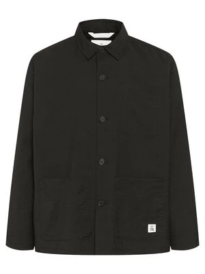 Kurtka wiosenna Matinique