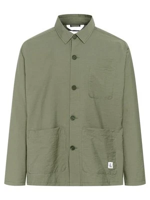 Kurtka wiosenna Matinique