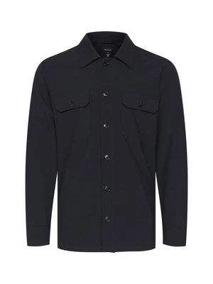 Kurtka wiosenna Matinique