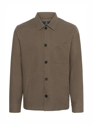 Kurtka wiosenna Matinique