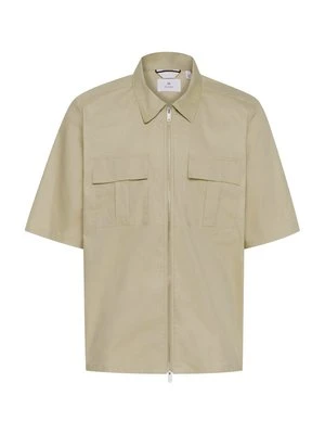 Kurtka wiosenna Matinique