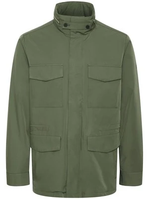 Kurtka wiosenna Matinique