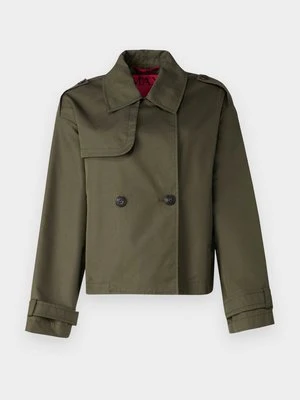 Kurtka wiosenna MAX&Co.