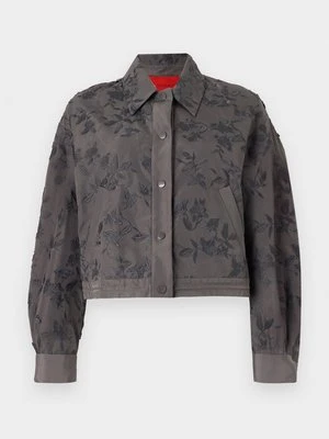 Kurtka wiosenna MAX&Co.