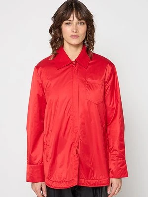 Kurtka wiosenna MAX&Co.