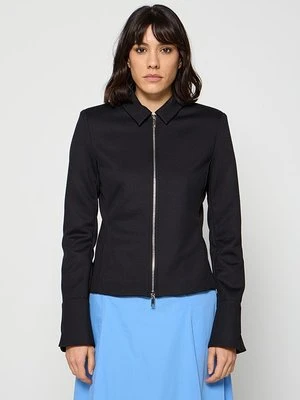 Kurtka wiosenna MAX&Co.