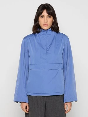 Kurtka wiosenna MAX&Co.