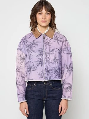 Kurtka wiosenna MAX&Co.