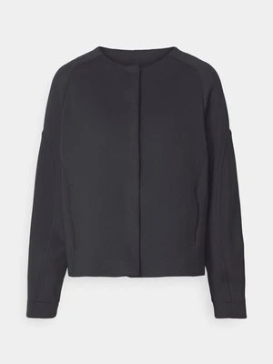 Kurtka wiosenna Max Mara Leisure