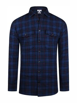 Kurtka wiosenna McGregor