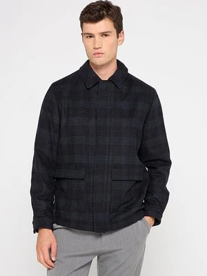 Kurtka wiosenna McGregor