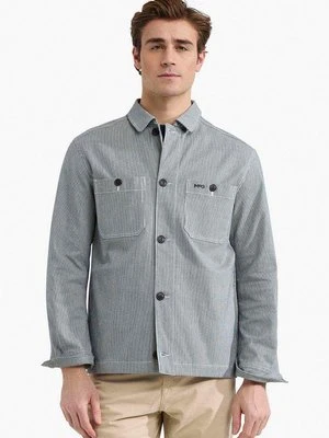 Kurtka wiosenna McGregor