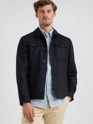 Kurtka wiosenna McGregor