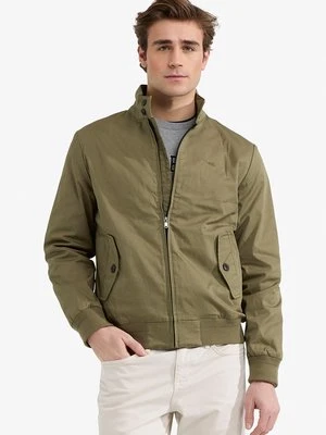 Kurtka wiosenna McGregor