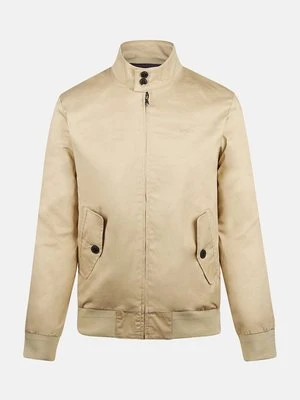 Kurtka wiosenna McGregor