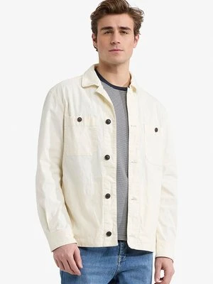 Kurtka wiosenna McGregor