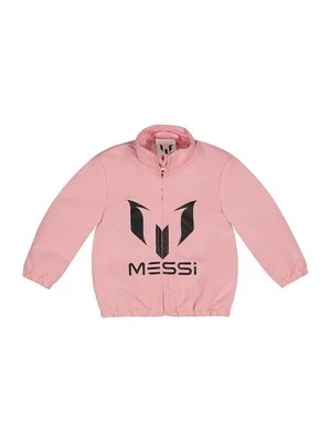 Kurtka wiosenna MESSI