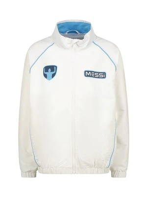 Kurtka wiosenna MESSI