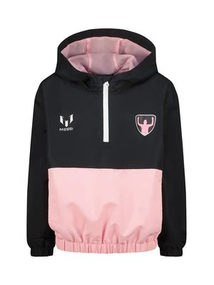 Kurtka wiosenna MESSI