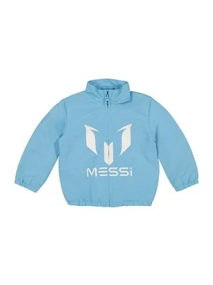 Kurtka wiosenna MESSI