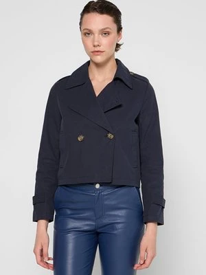 Kurtka wiosenna Mexx