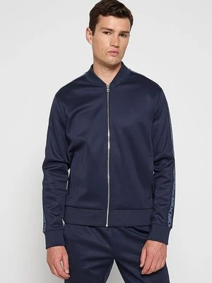 Kurtka wiosenna Michael Kors
