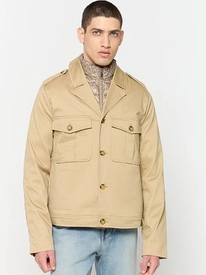 Kurtka wiosenna Michael Kors