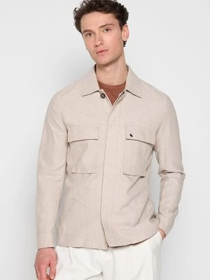 Kurtka wiosenna Michael Kors