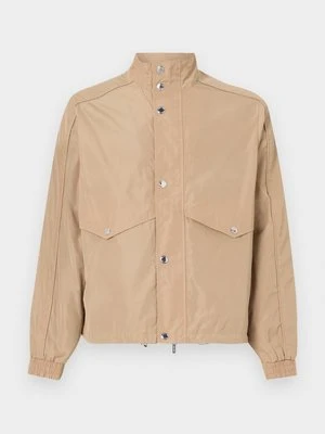 Kurtka wiosenna Michael Kors