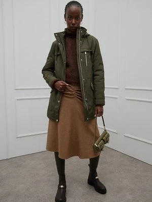 Kurtka wiosenna Michael Kors