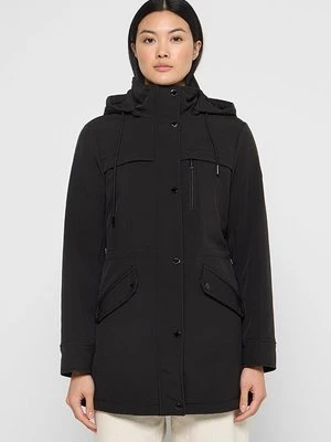 Kurtka wiosenna Michael Kors